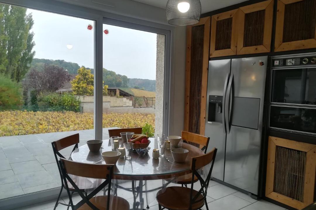 Photo of Others in Romery