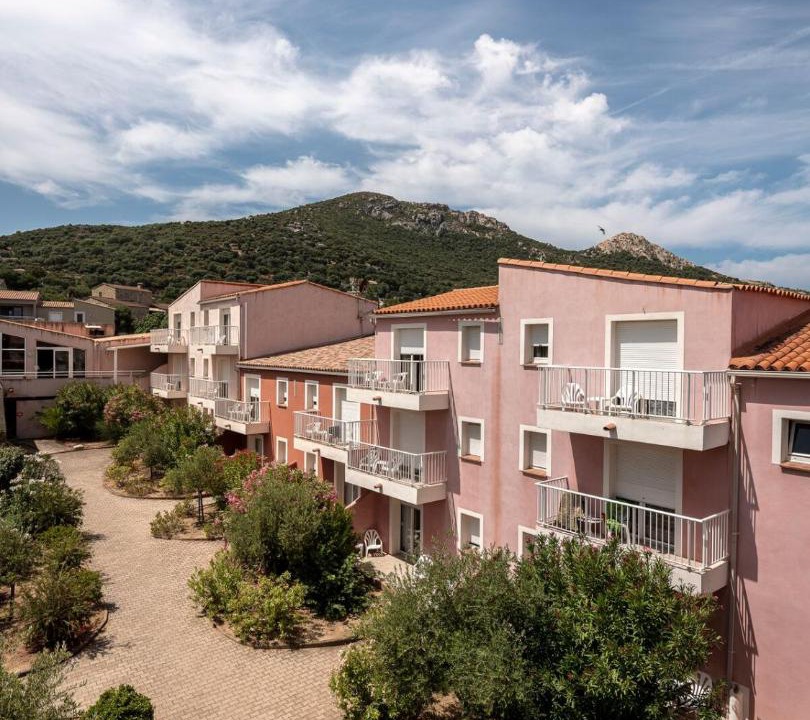 Photo of Others in Aregno