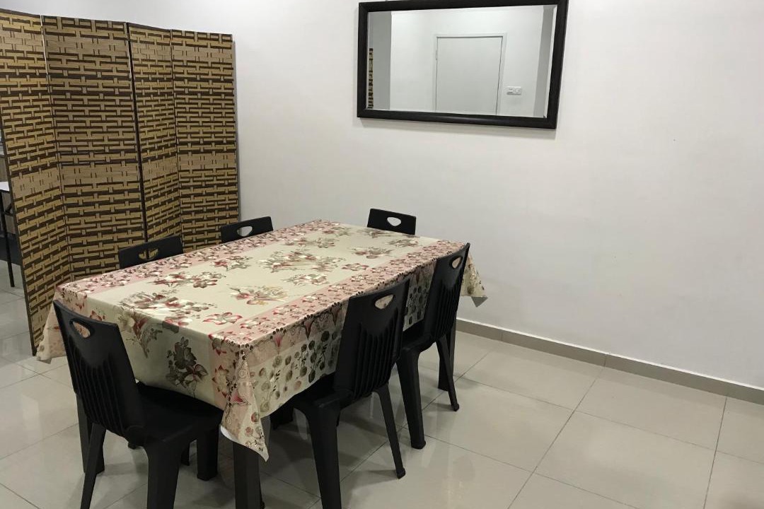 Photo of Others in Bukit Gapam