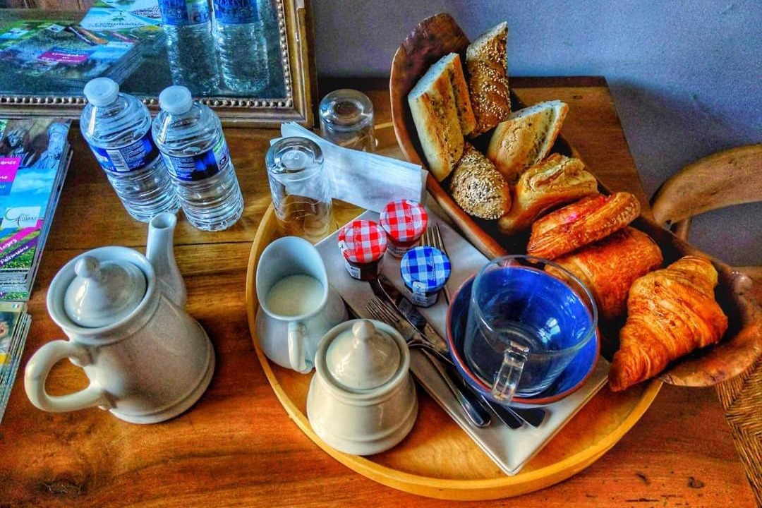 Photo of Others in Saint-Phal