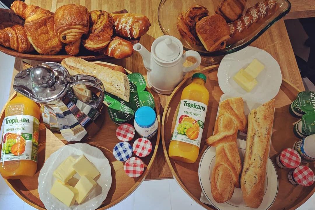 Photo of Others in Saint-Phal