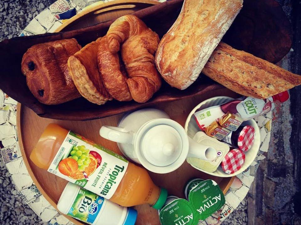 Photo of Others in Saint-Phal