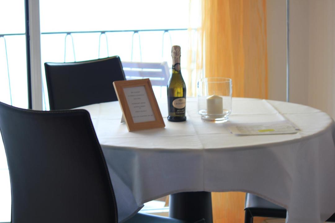 Photo of Others in Porto Ronco