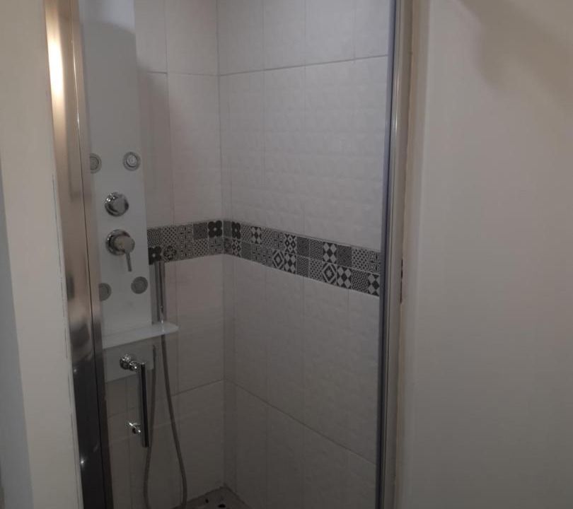 Photo of Bathroom in Jaunay-Clan