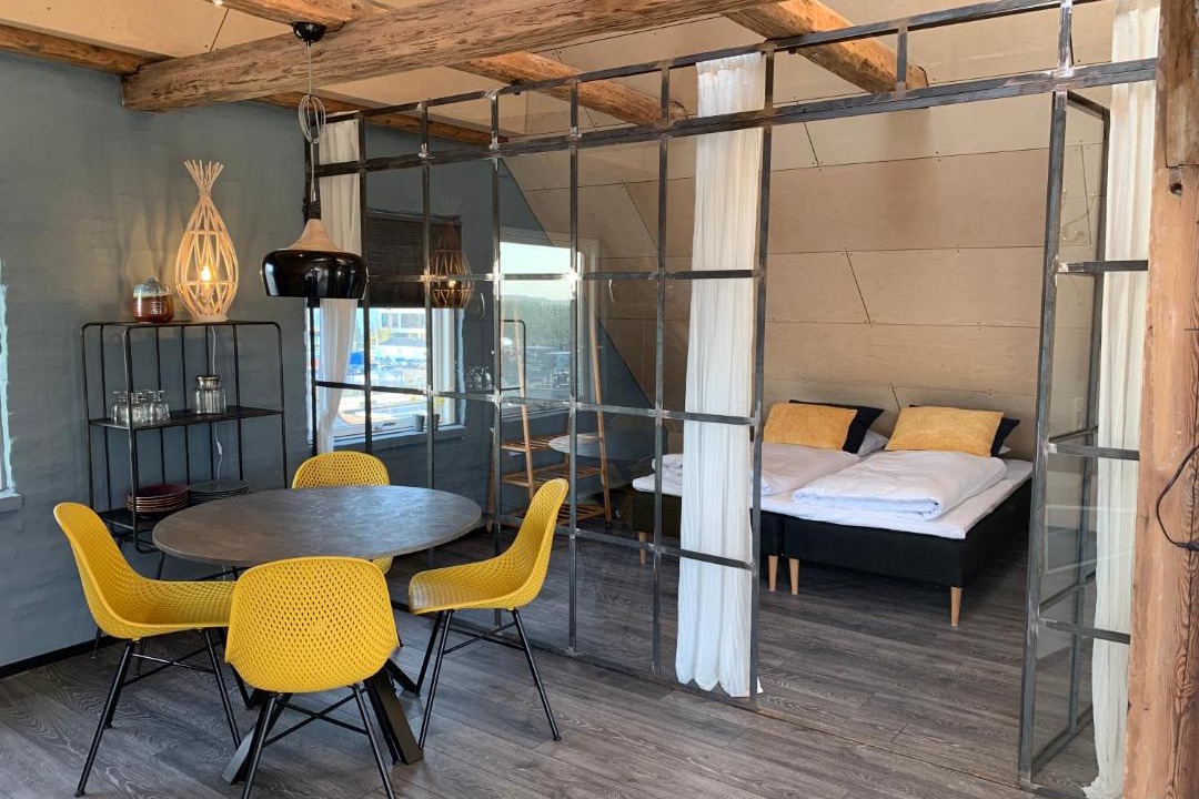 Photo of Others in Fredericia