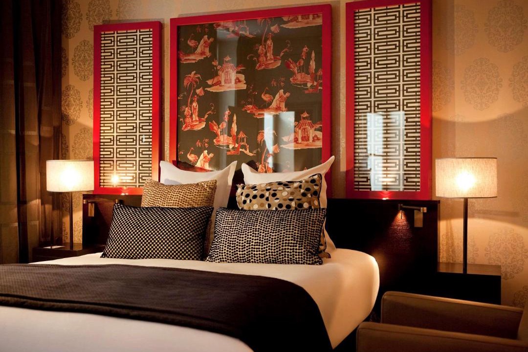 Photo of Others in Gaillon