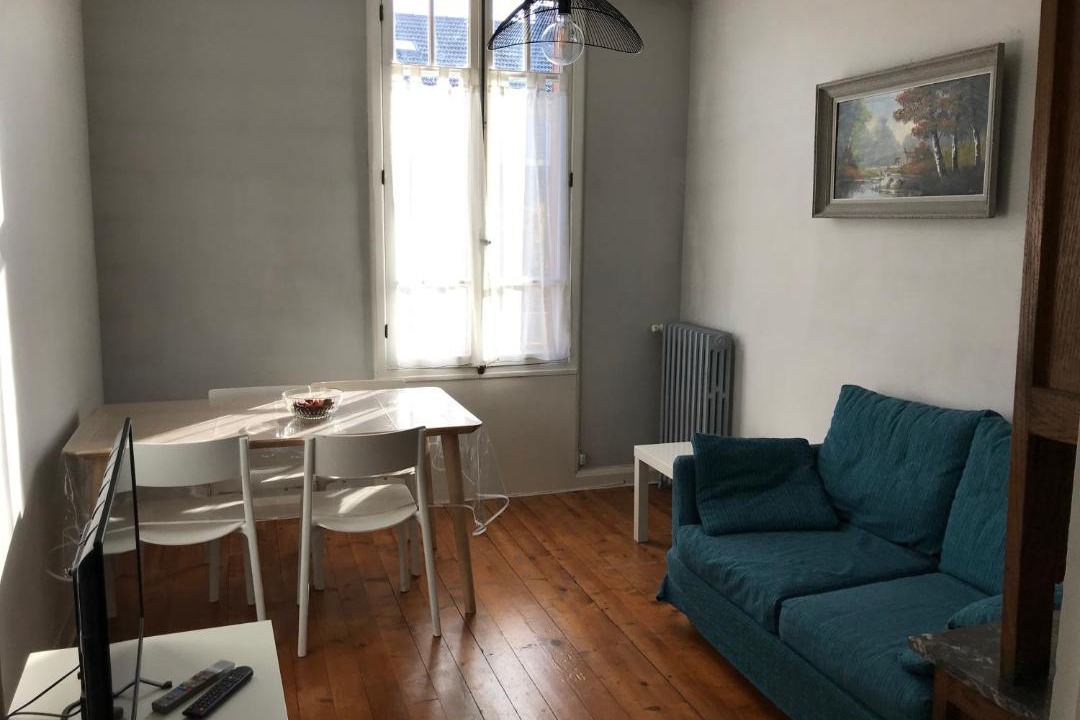Photo of Others in Vitry-sur-Seine