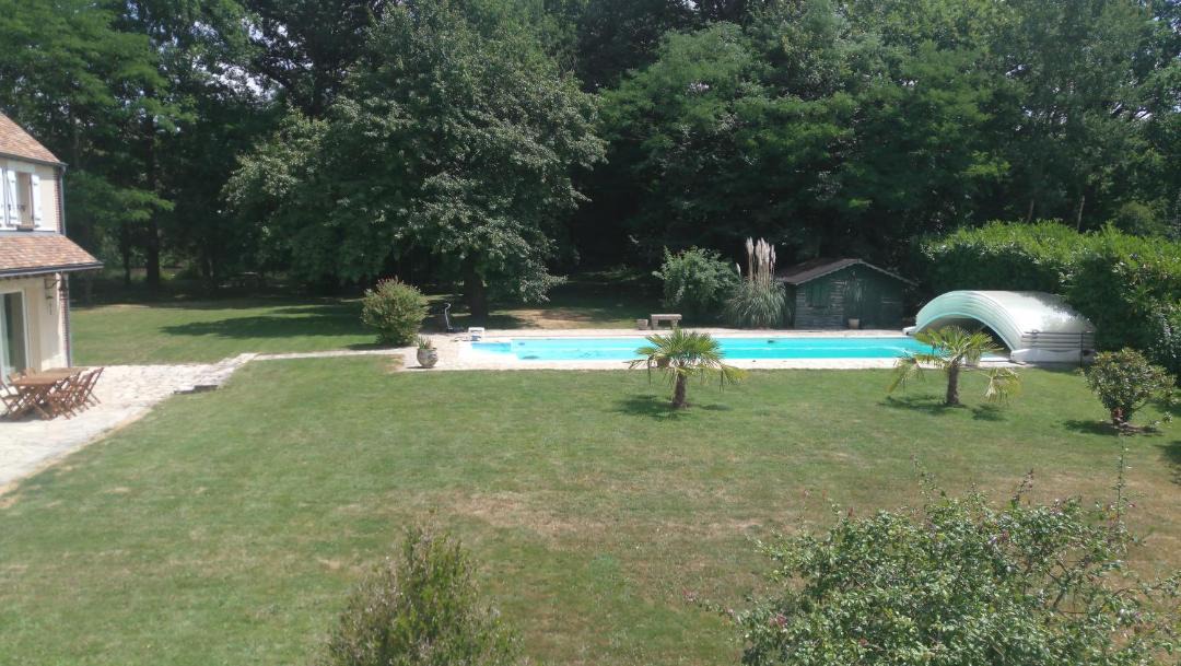 Photo of Others in Montacher-Villegardin