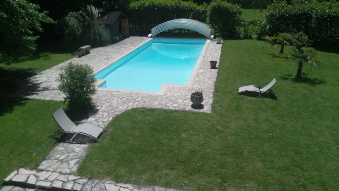 Photo of Others in Montacher-Villegardin