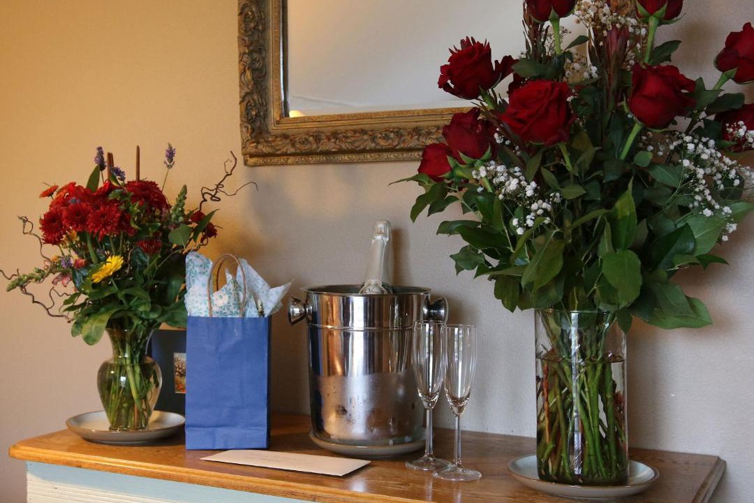 Photo of Others in Friday Harbor