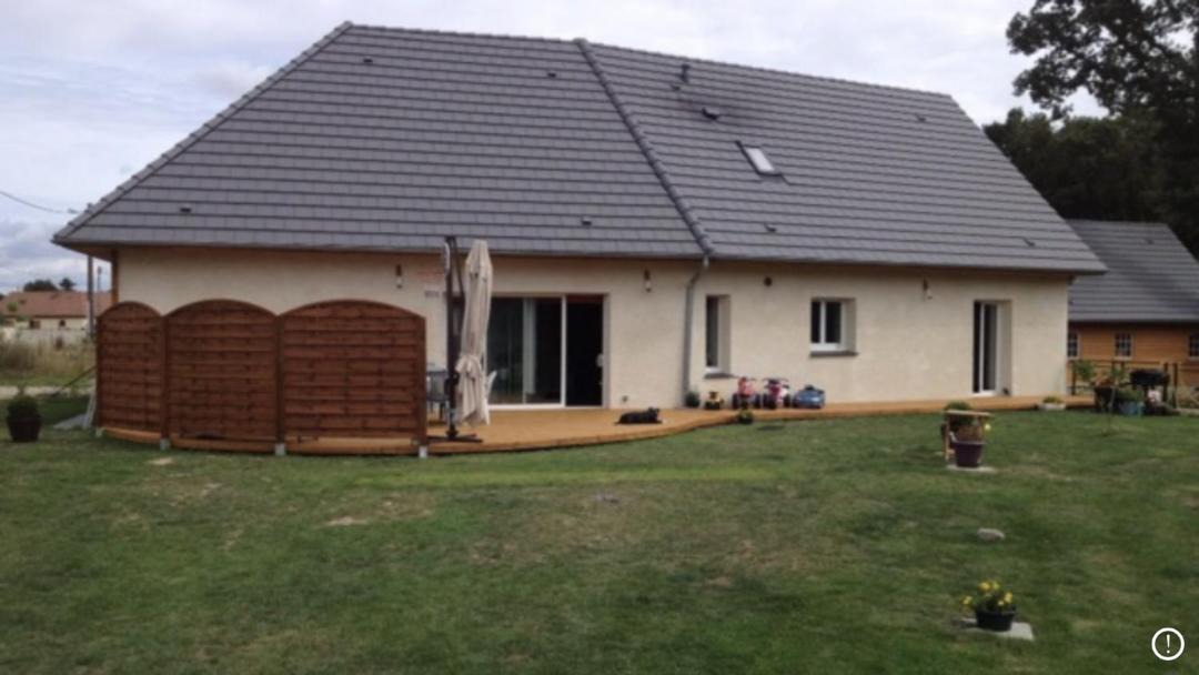Photo of Others in Nassandres sur Risle