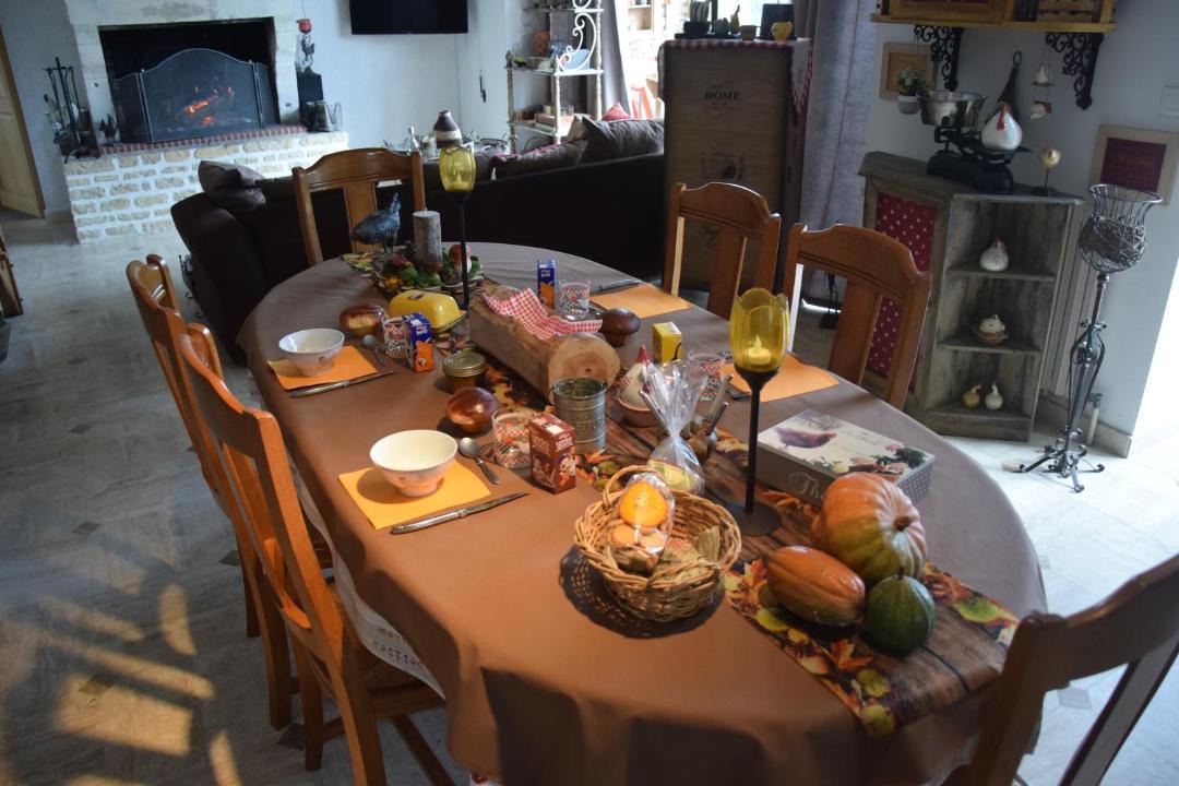 Photo of Others in Neuville-de-Poitou