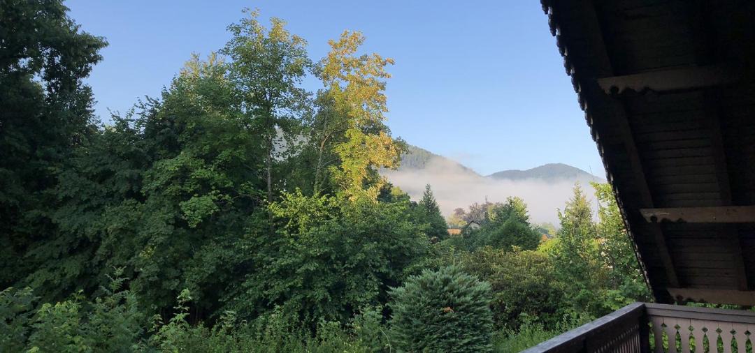 Photo of Others in Husseren-Wesserling