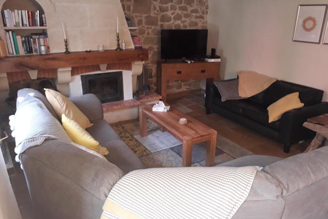 Photo of Others in Puivert