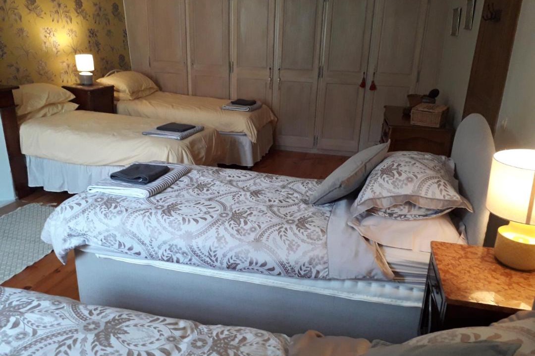 Photo of Others in Puivert