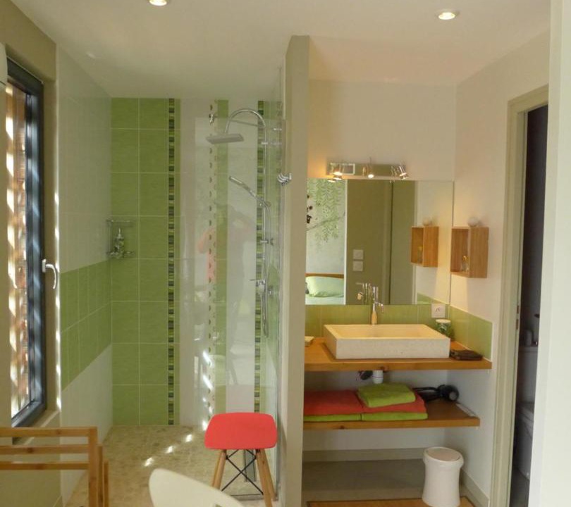 Photo of Others in Saint-Gourson