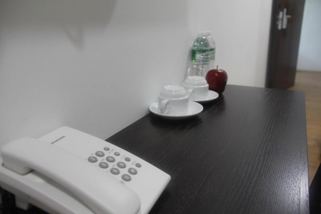 Photo of Others in Kampung Pas Tumpang