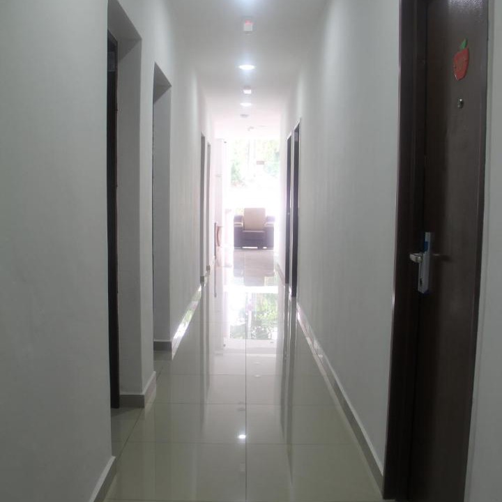 Photo of Others in Kampung Pas Tumpang