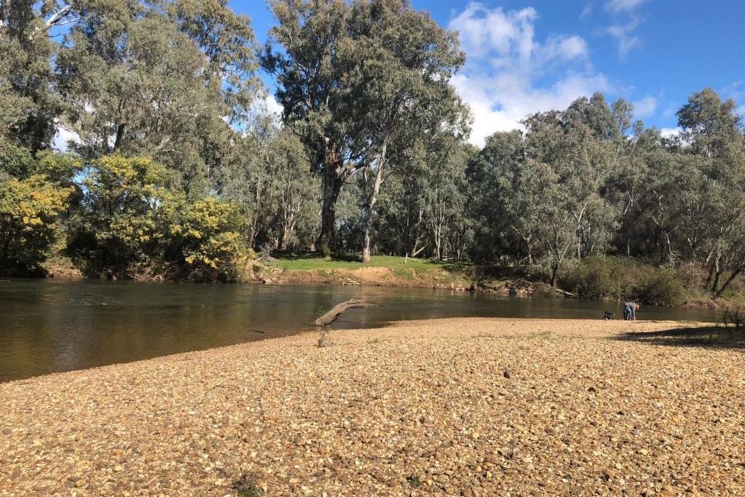 Photo of Others in East Wangaratta