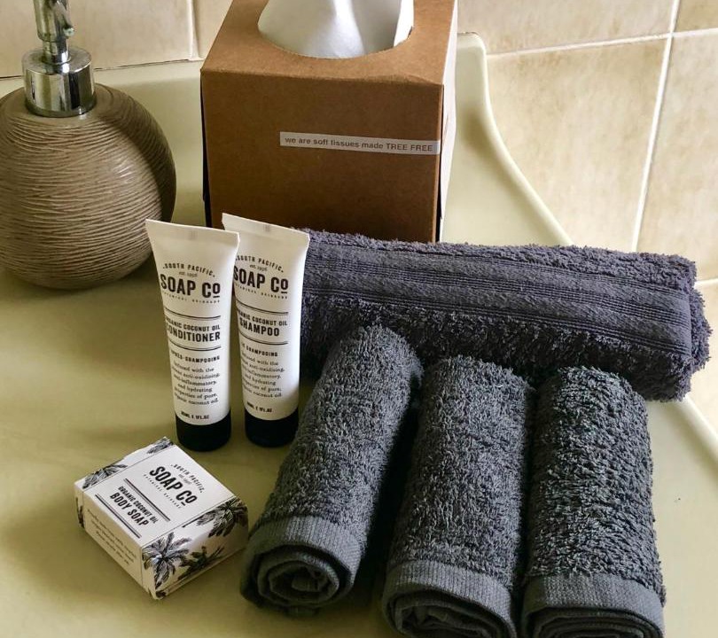 Photo of Others in East Wangaratta