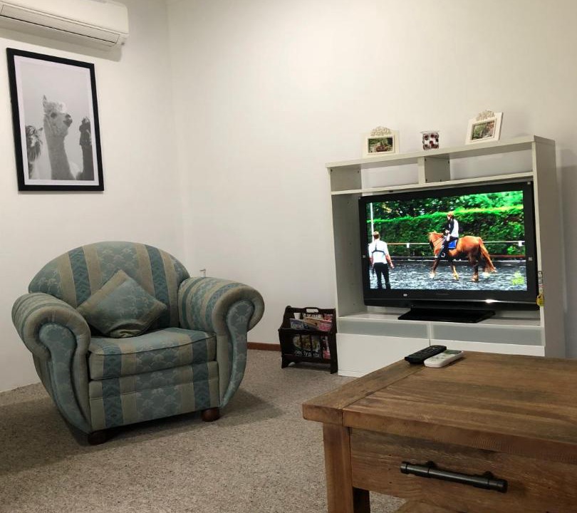 Photo of Livingroom in East Wangaratta