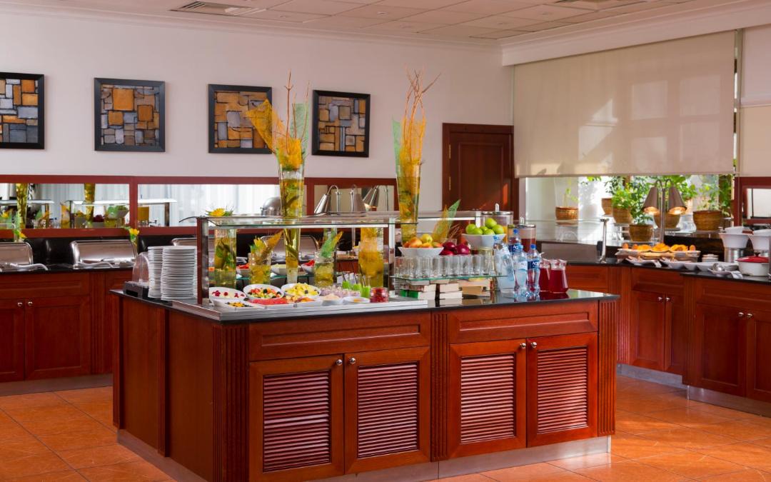 Photo of Others in Tverskoy