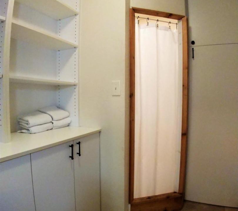 Photo of Others in Bend