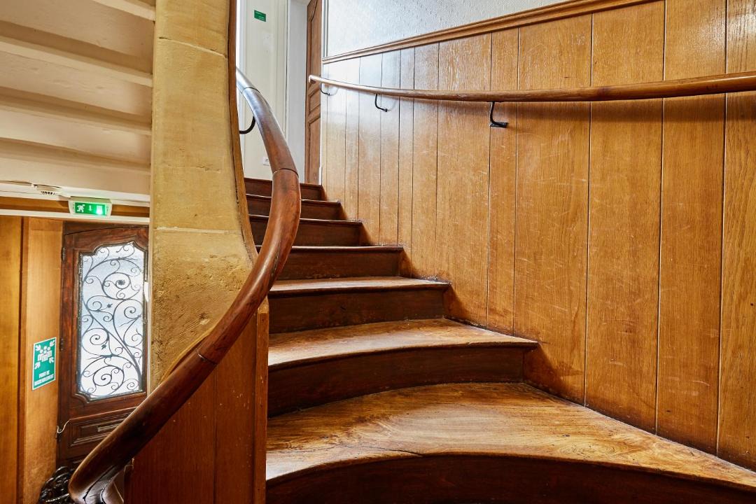 Photo of Others in Jardin des plantes