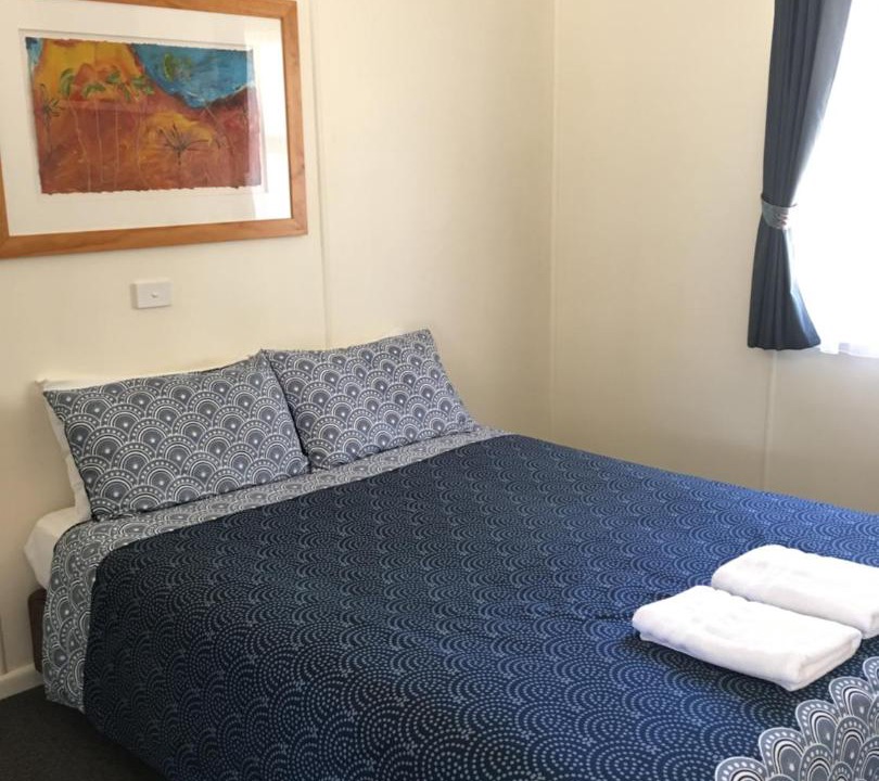 Photo of Others in Aratula