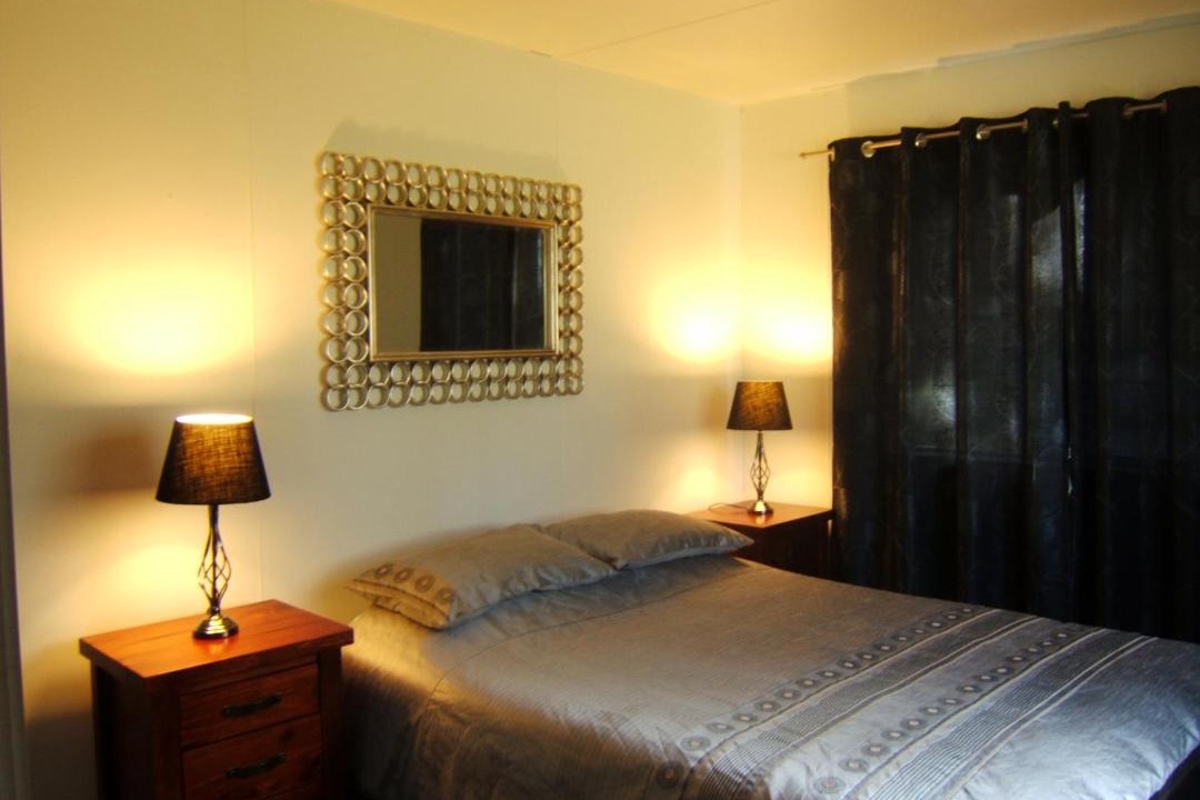 Photo of Others in Aratula