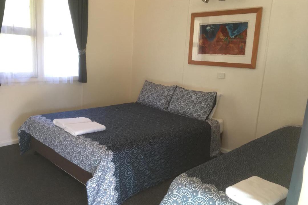 Photo of Others in Aratula