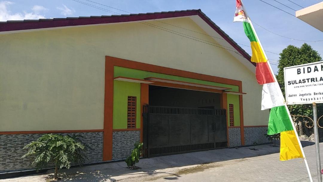 Photo of Others in Madurejo