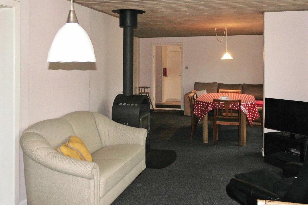 Photo of Livingroom in Broager