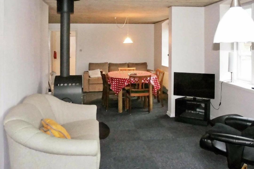 Photo of Livingroom in Broager