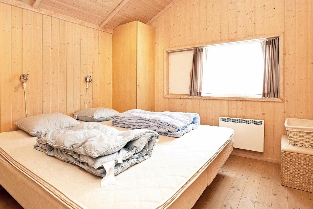 Photo of Bedroom in Kramnitse