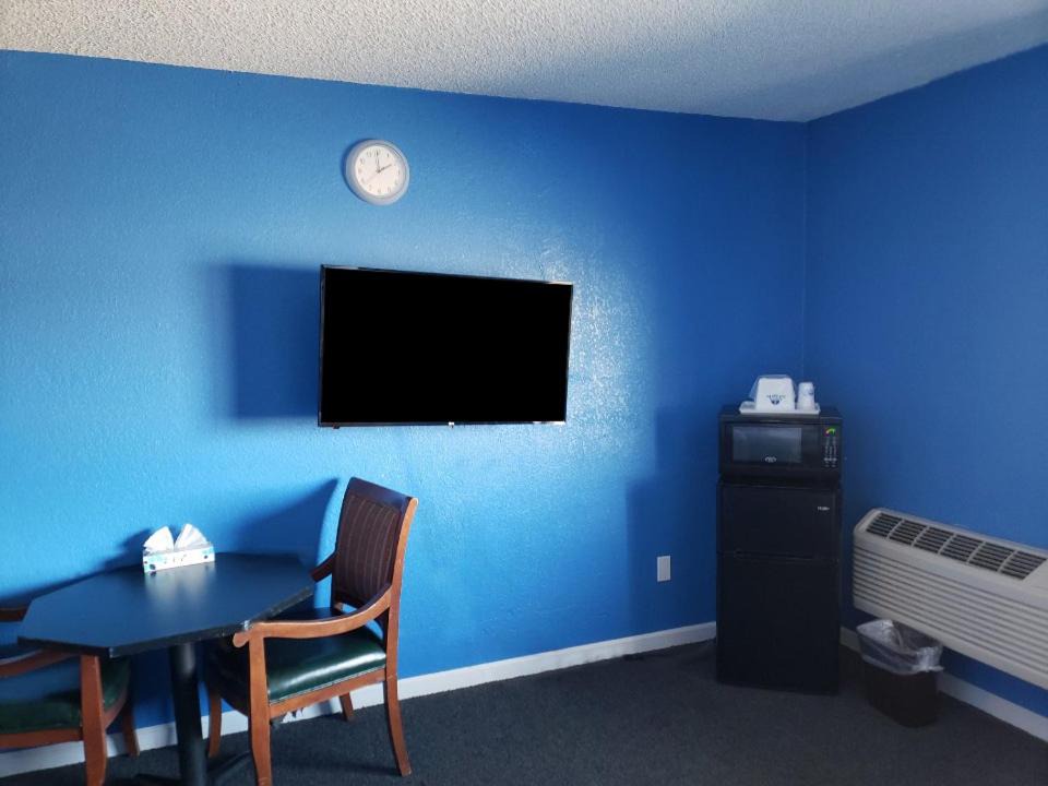 Photo of Others in Evans