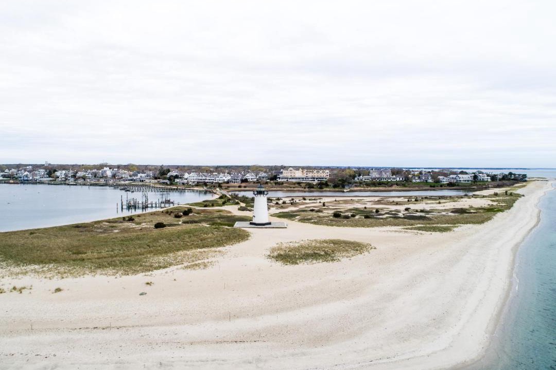 Photo of Others in Edgartown