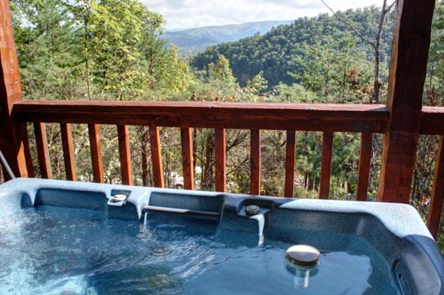 Photo of Others in Sevierville