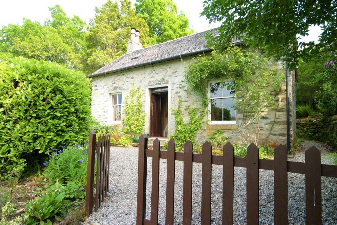 Photo of Others in Cairndow