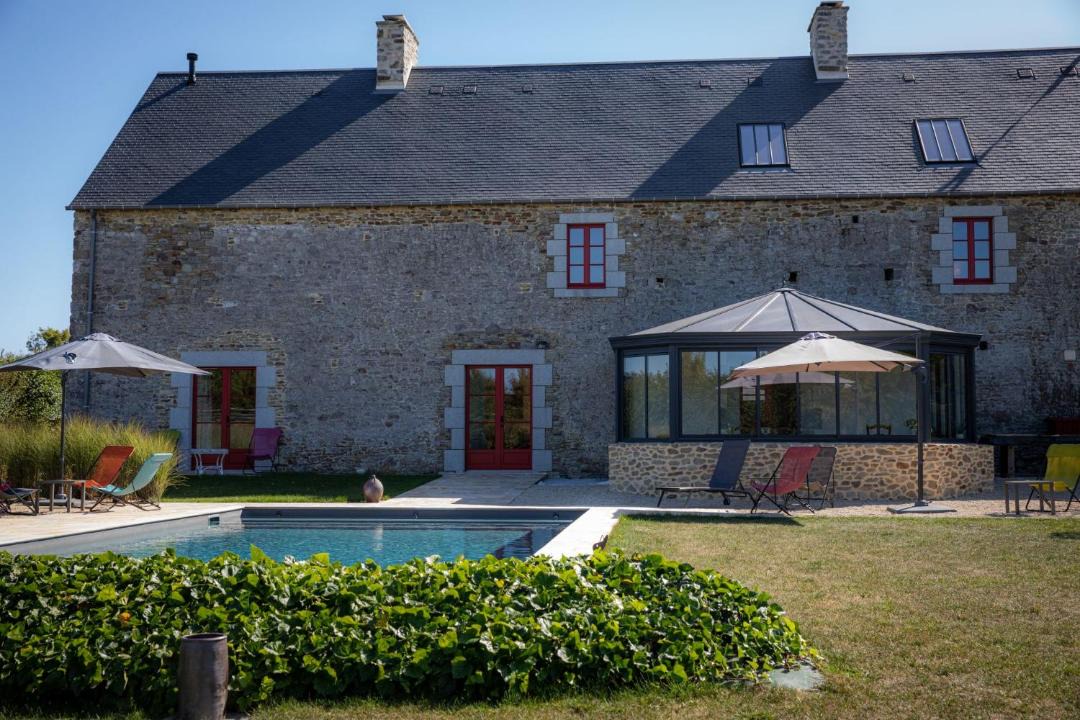 Photo of Others in Quettreville-sur-Sienne