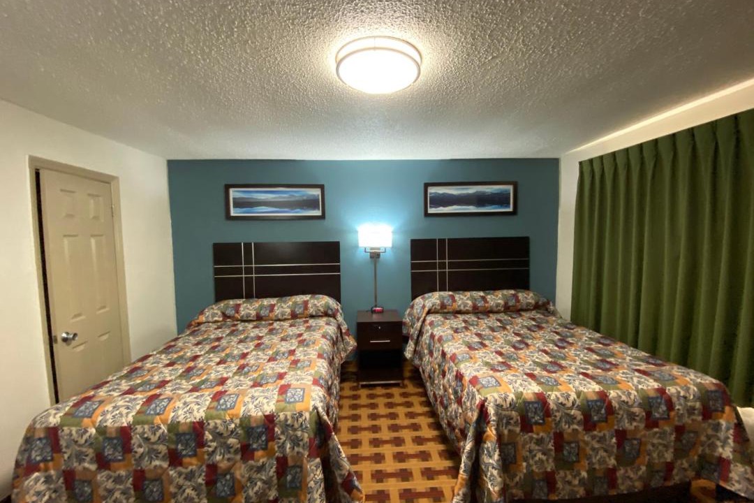 Photo of Others in Wrightstown