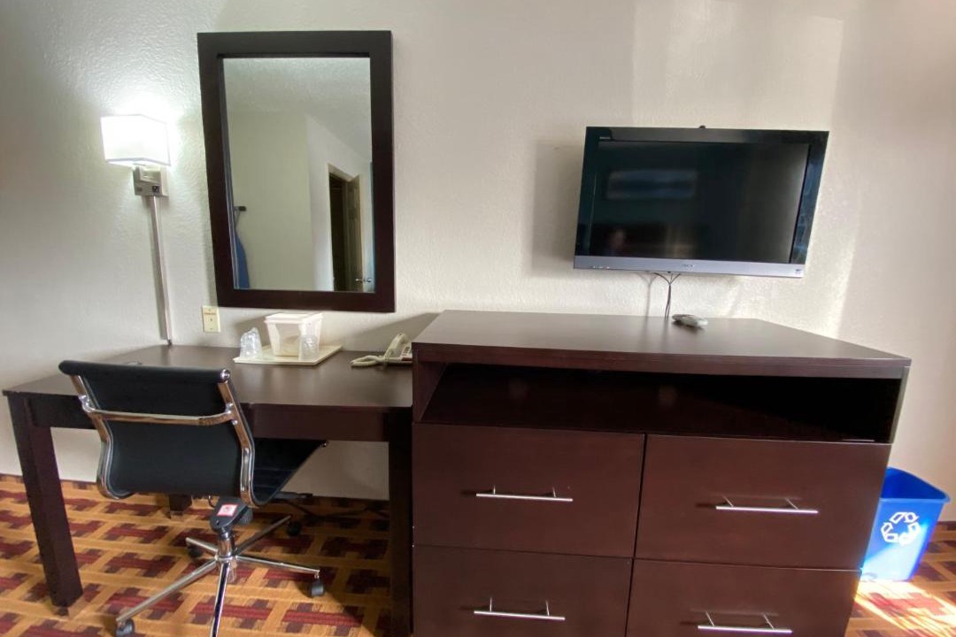 Photo of Others in Wrightstown