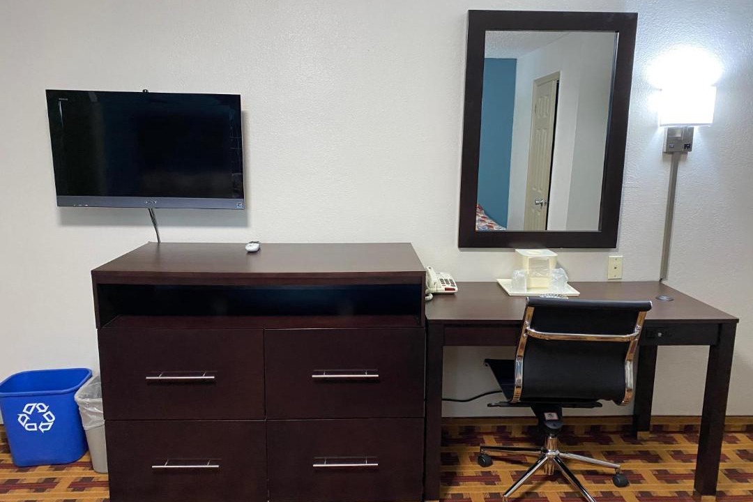 Photo of Others in Wrightstown