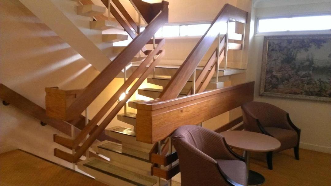 Photo of Others in Allesley