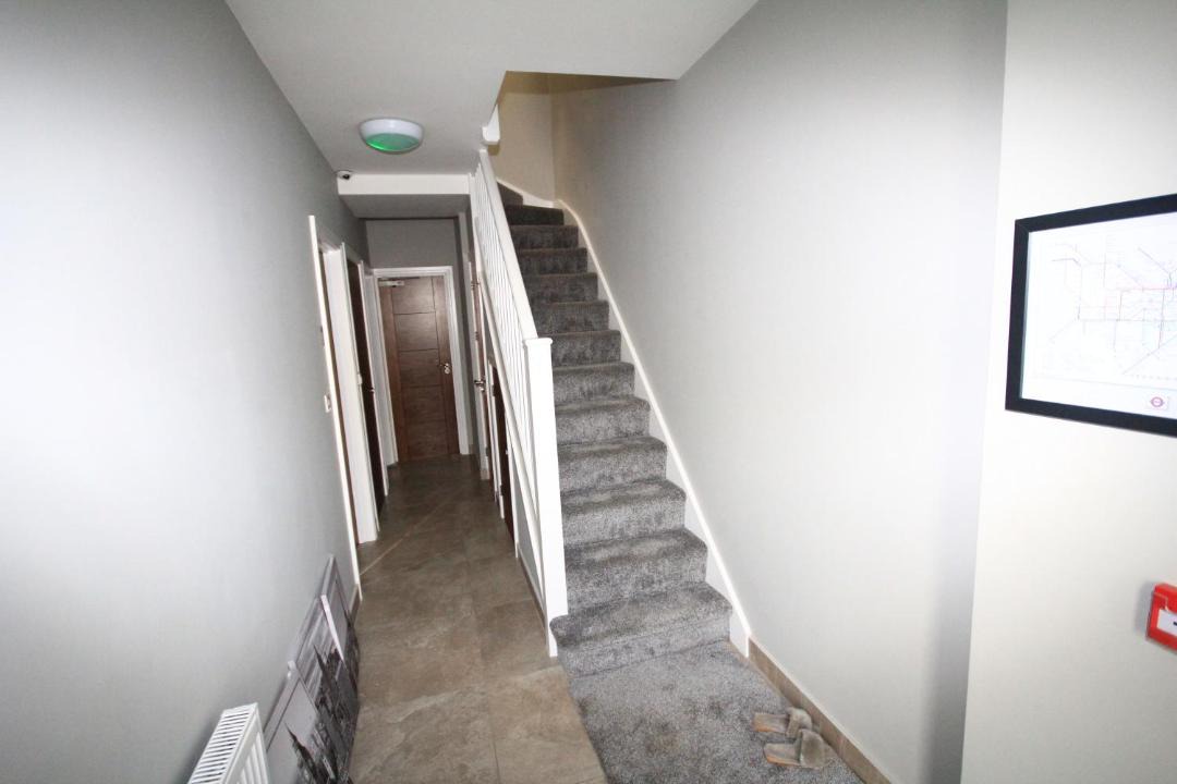 Photo of Bedroom in Alperton