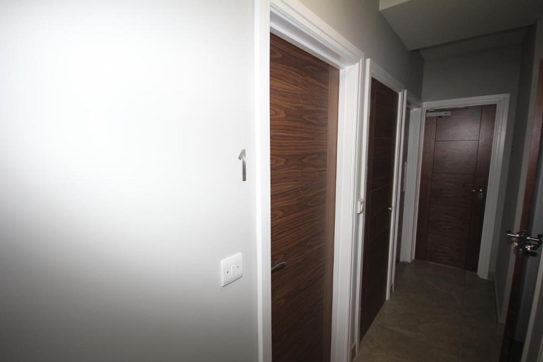 Photo of Others in Alperton