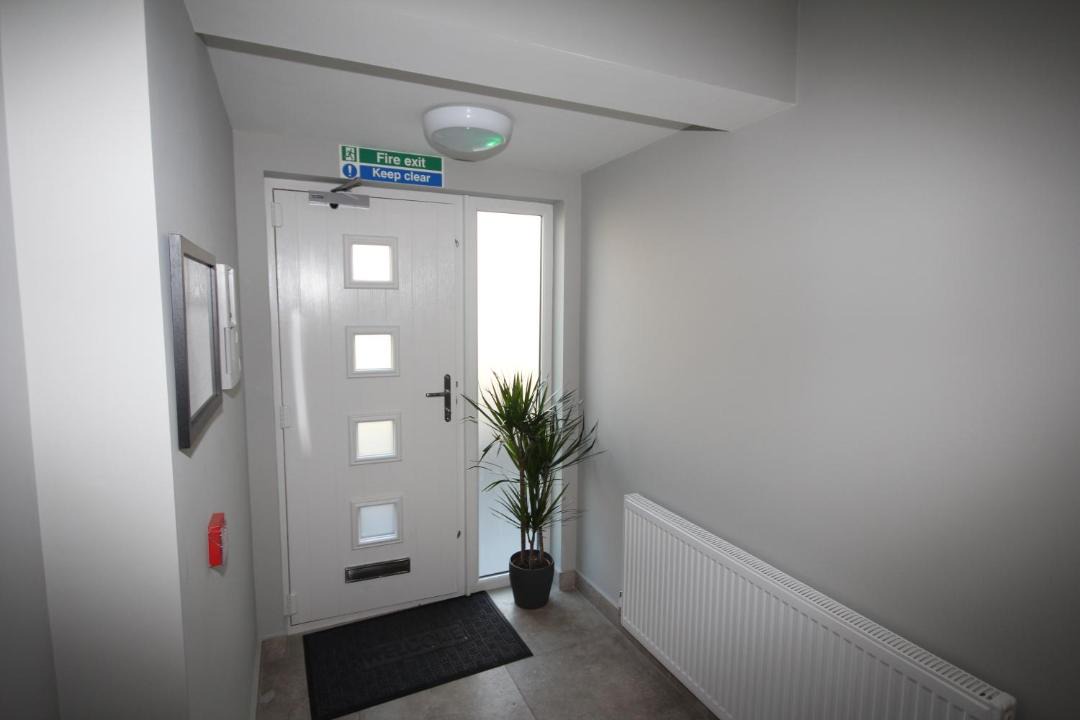 Photo of Others in Alperton