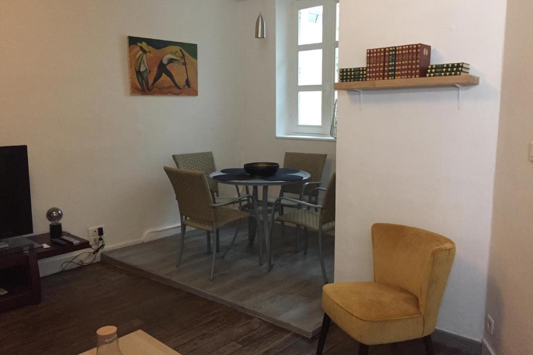 Photo of Others in Meung-sur-Loire