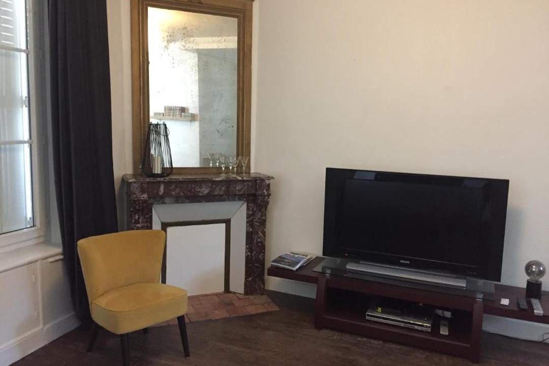 Photo of Others in Meung-sur-Loire