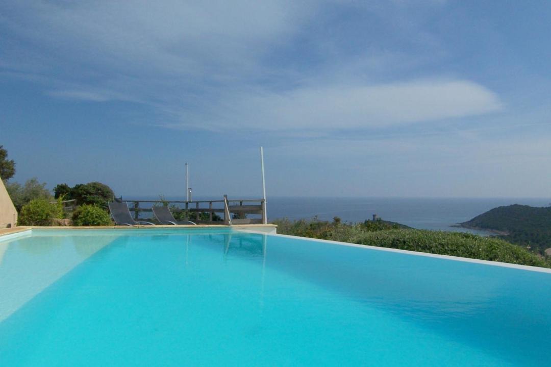 Photo of Others in Pinarellu